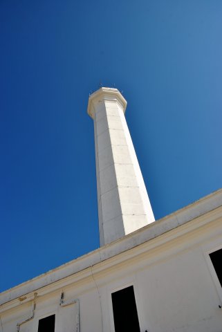 dsc_0522